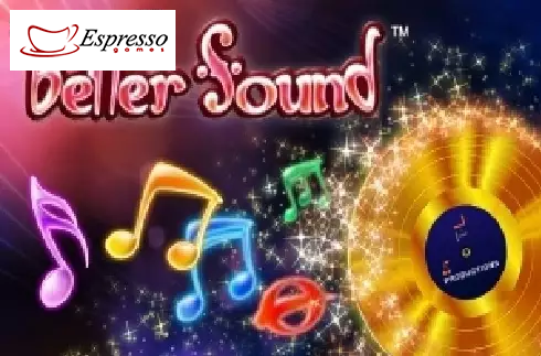 Better Sound